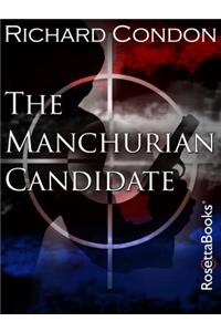 The Manchurian Candidate