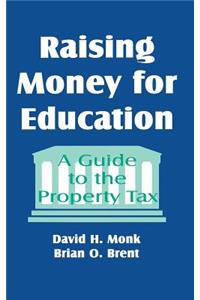 Raising Money for Education