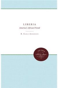 Liberia