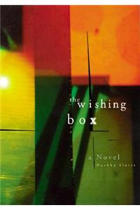 Wishing Box