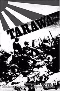 TARAWA