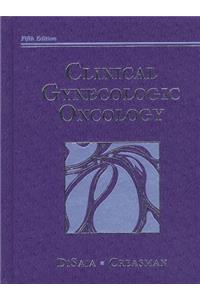 Clinical Gynecologic Oncology