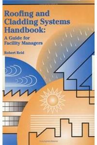 Roofing and Cladding Systems Handbook