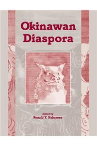 Okinawan Diaspora