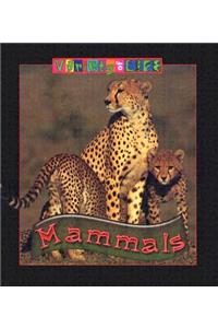 Mammals