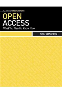 Open Access