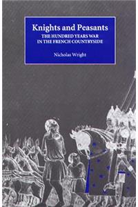 Knights and Peasants
