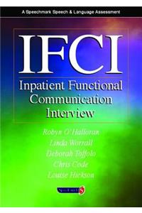 Ifci