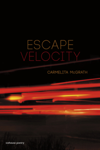 Escape Velocity