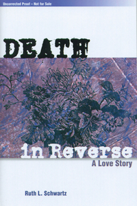 Death in Reverse