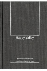 Happy Valley