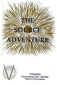 Source Adventure