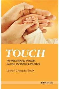 Touch