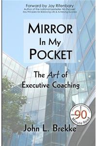 Mirror in my Pocket