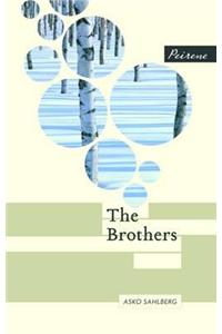 The Brothers