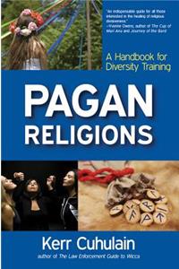 Pagan Religions