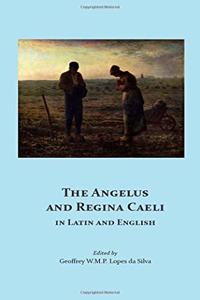 Angelus and Regina Caeli in Latin and English