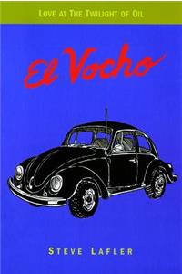 El Vocho