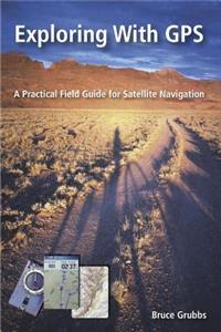 Exploring with GPS