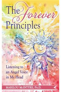 The Forever Principles