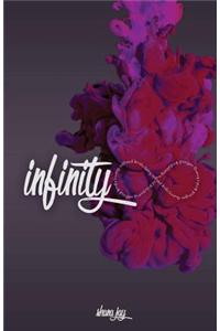 Infinity: Loving Without Limits