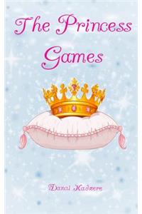 The Princess Games