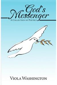 God's Messenger