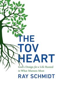 The Tov Heart