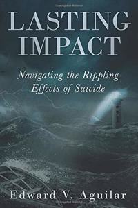 Lasting Impact