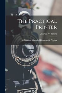 Practical Printer