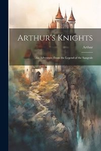 Arthur's Knights