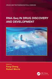 RNA-Seq in Drug Discovery and Development