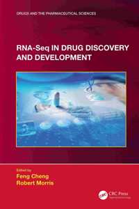 Rna-Seq in Drug Discovery and Development