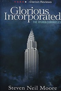 Glorious Incorporated