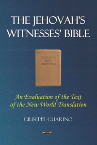 Jehovah's Witnesses' Bible