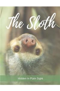 The Sloth