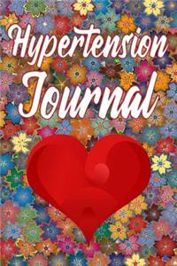 Hypertension Journal