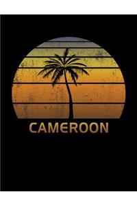 Cameroon