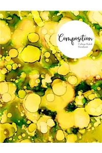 Composition