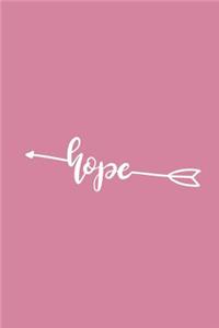 Hope