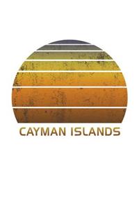 Cayman Islands