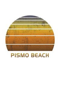 Pismo Beach