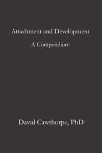 Attachment and Development