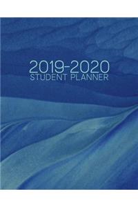 Student Planner