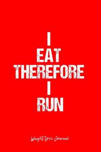 Weight Loss Journal