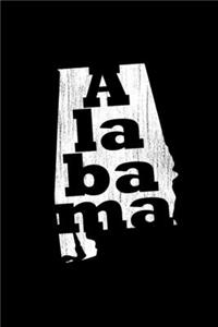 Alabama