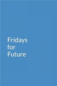 Fridays for Future