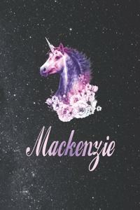 MacKenzie