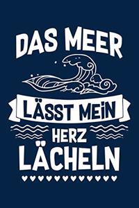 ...Lässt Mein Herz Lächeln