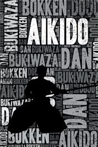 Aikido Journal
